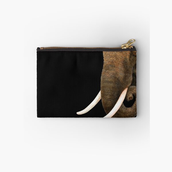 Item preview, Elephant designed and sold by RoguePlanets.