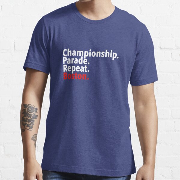 new england sports t shirts