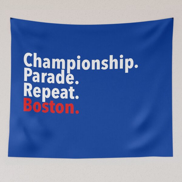 Item preview, New England Sports  designed and sold by cocreations.