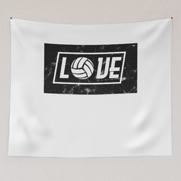 Item preview, VOLLEYBALL FISTBALL BEACH VOLLEYBALL GIFT designed and sold by fatshirt.
