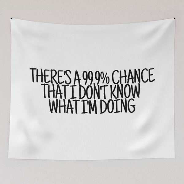 Item preview, adult-ish designed and sold by LeighAnne64.