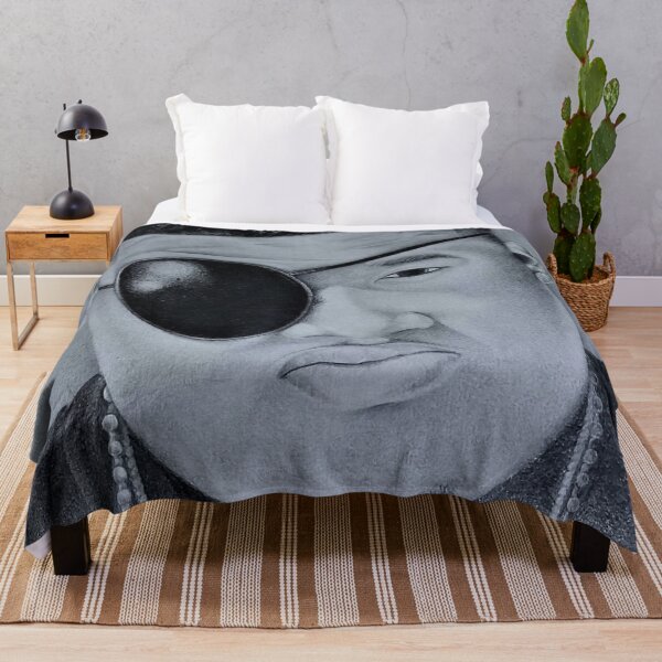 Item preview, Dobe by Chris Coker designed and sold by riannag.