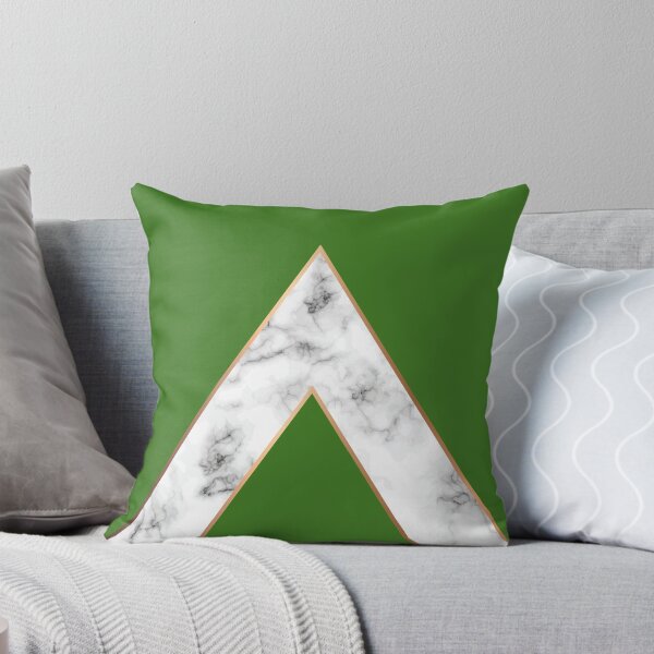 Item preview, Pinnacle  designed and sold by rosemaryalbo.
