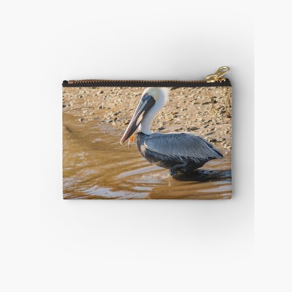 Item preview, Wader bird of Calabash designed and sold by KensLensDesigns.