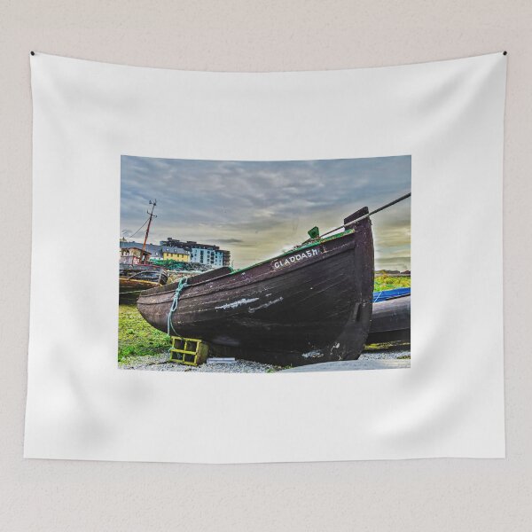 Item preview, The Claddagh designed and sold by Tjb62.