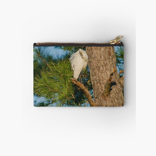 Item preview,  Shallotte Heron designed and sold by KensLensDesigns.