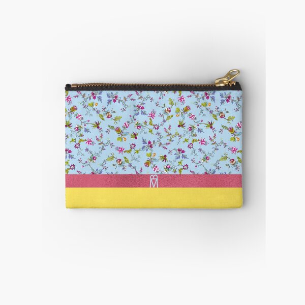 Item preview, CHINTZ - BEQUEM Munich designed and sold by Art-Frankenberg.