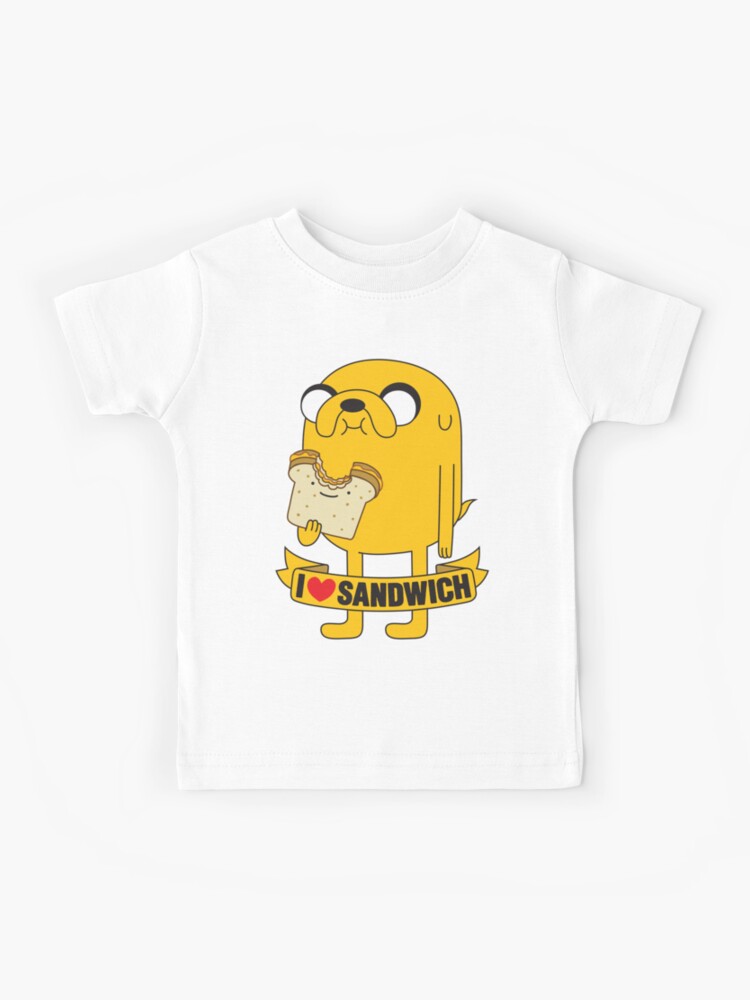 https://ih1.redbubble.net/image.828516118.4721/ra,kids_tee,x900,FFFFFF:97ab1c12de,front-pad,750x1000,f8f8f8.jpg