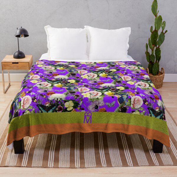Item preview, EDEN - BEQUEM Munich designed and sold by Art-Frankenberg.