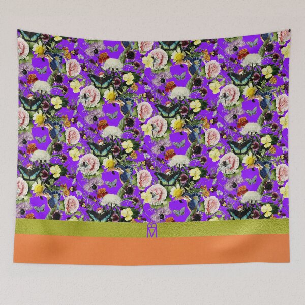 Item preview, EDEN - BEQUEM Munich designed and sold by Art-Frankenberg.
