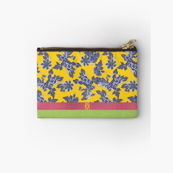 Item preview, KATAZOME - BEQUEM Munich designed and sold by Art-Frankenberg.