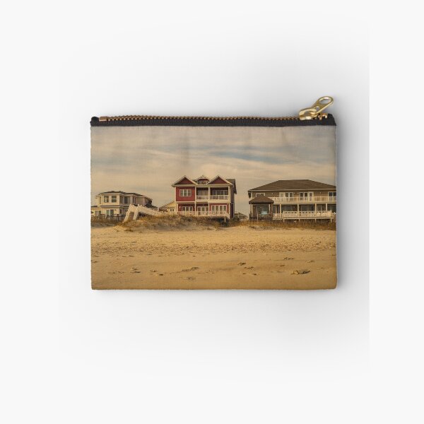 Item preview, Beach Houses designed and sold by KensLensDesigns.