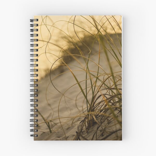 Item preview, Bent grass designed and sold by KensLensDesigns.