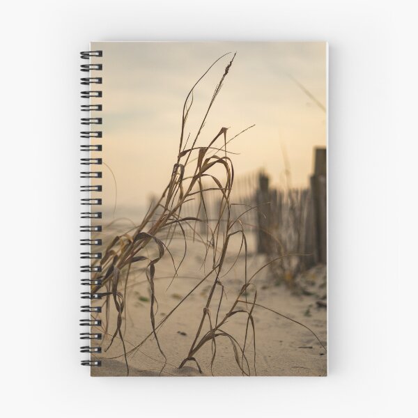 Item preview, Marram designed and sold by KensLensDesigns.