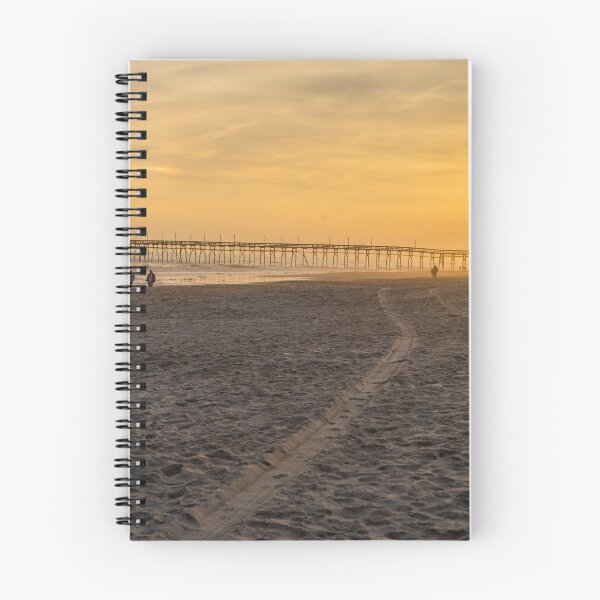 Item preview, People at the beach designed and sold by KensLensDesigns.