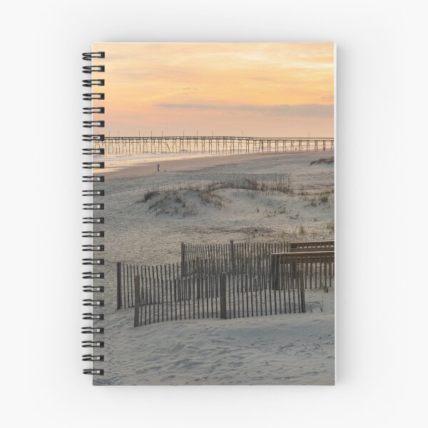Item preview, Beach designed and sold by KensLensDesigns.
