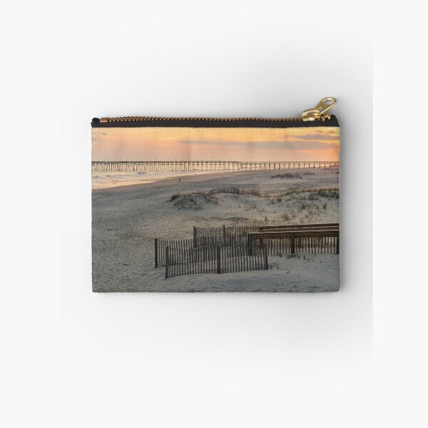 Item preview, Beach designed and sold by KensLensDesigns.