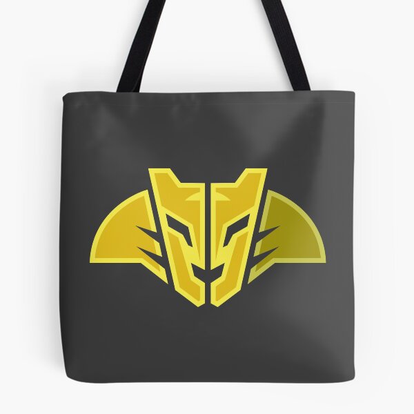 Item preview, Concussive Blow: Tiger designed and sold by Kiro13.