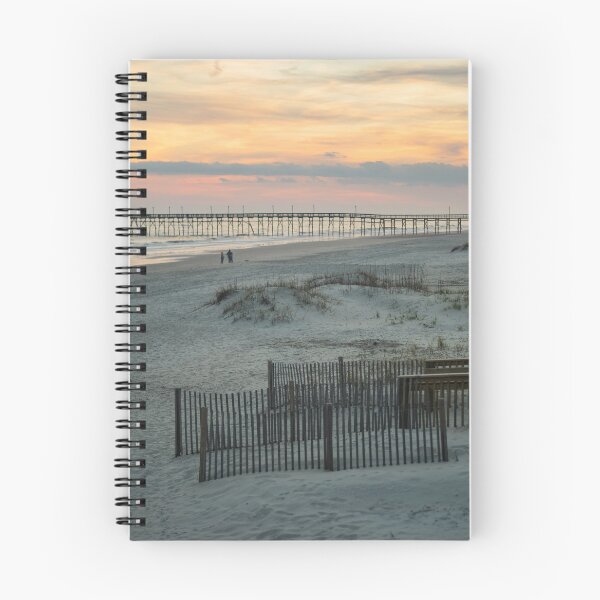 Item preview, Beach 3 designed and sold by KensLensDesigns.