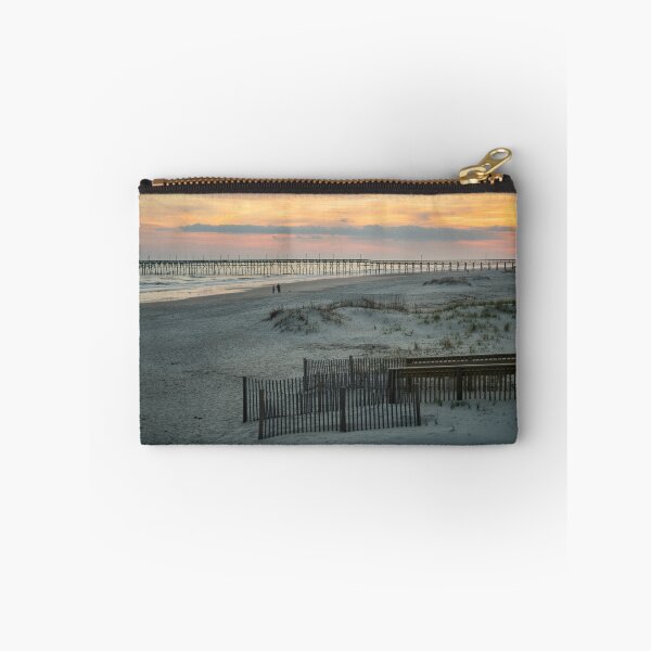 Item preview, Beach 3 designed and sold by KensLensDesigns.