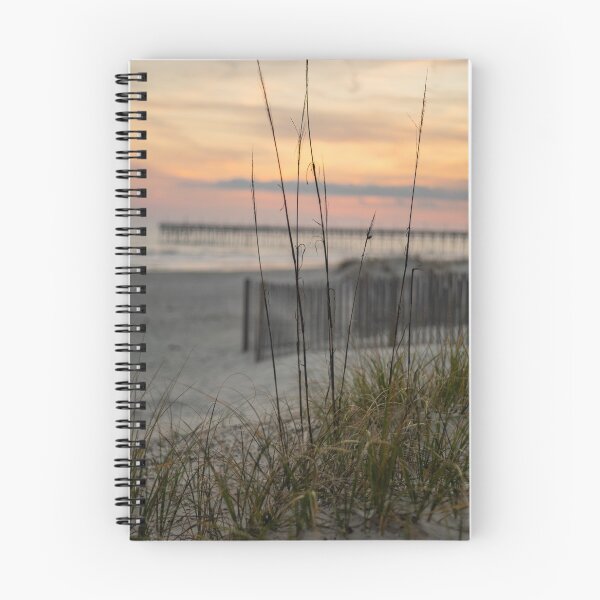 Item preview, Beach Grass 2 designed and sold by KensLensDesigns.