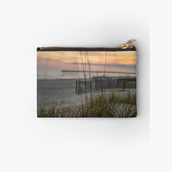Item preview, Beach Grass 2 designed and sold by KensLensDesigns.
