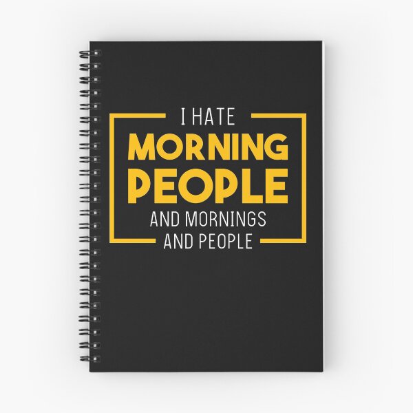 Item preview, I hate people people work all peoplehater gift idea designed and sold by Mark Sukra.