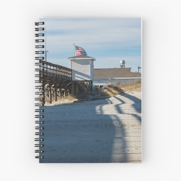 Item preview, Beach Architecture designed and sold by KensLensDesigns.