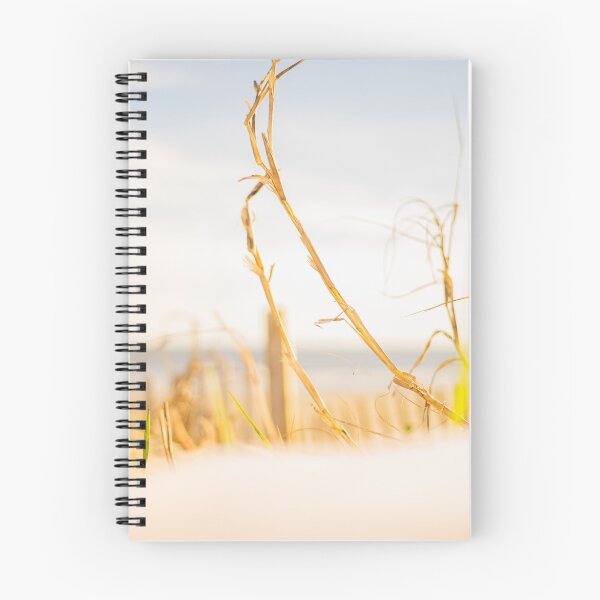 Item preview, Beachgrass 6 designed and sold by KensLensDesigns.
