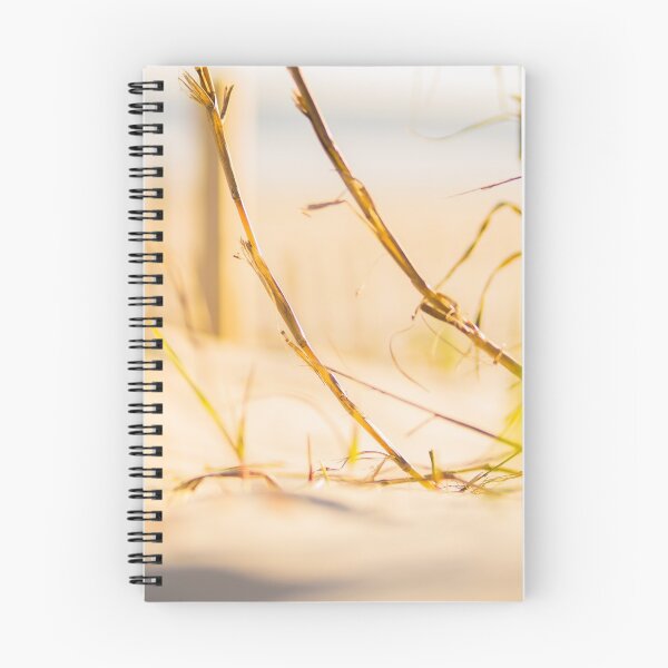 Item preview, Beachgrass 9 designed and sold by KensLensDesigns.