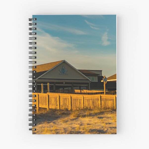 Item preview, Ocean Isle Beach designed and sold by KensLensDesigns.