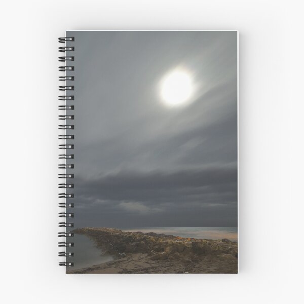 Item preview, Blowing in the wind designed and sold by Fabio Viola.