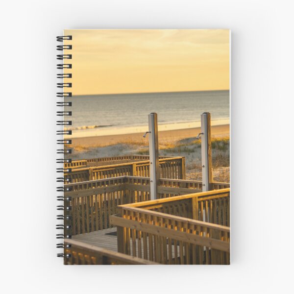 Item preview, Sea designed and sold by KensLensDesigns.