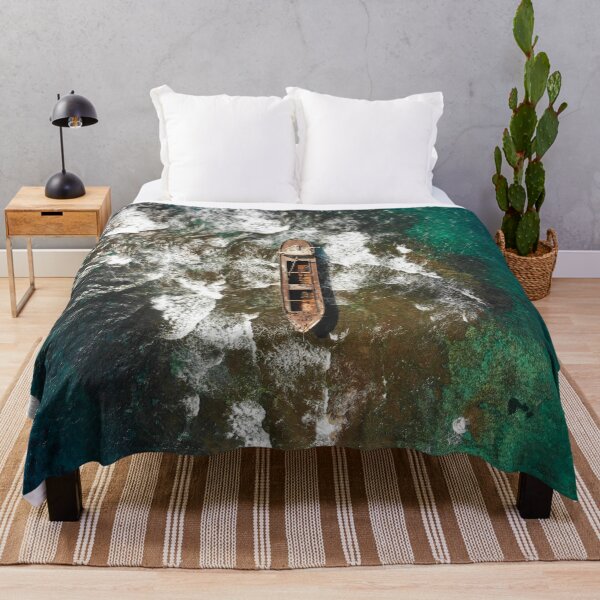 Item preview, Shipwreck of MV Demetrios II designed and sold by DRONY.