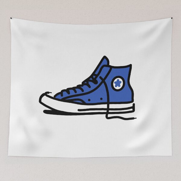Item preview, ‘Seeing Stars...’ designed and sold by 80sKidd.