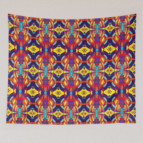 Item preview, ML-236 COLORFUL designed and sold by Infopreneur123.