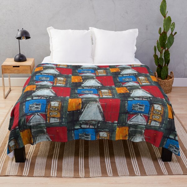 Item preview, Etna under pressure designed and sold by LileskaDiaz.