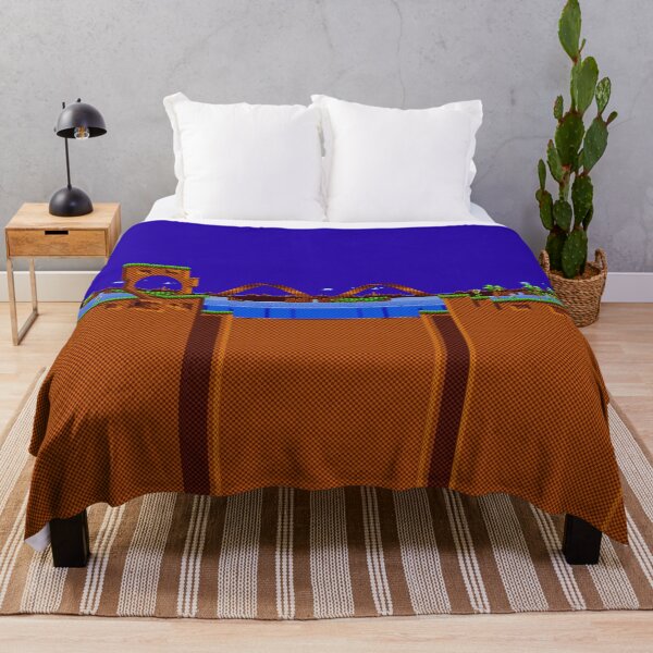 Item preview, BedHog designed and sold by Indestructibbo.