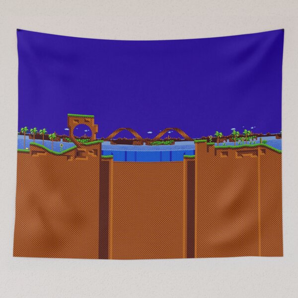 Item preview, BedHog designed and sold by Indestructibbo.