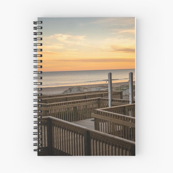 Item preview, Shoreline designed and sold by KensLensDesigns.