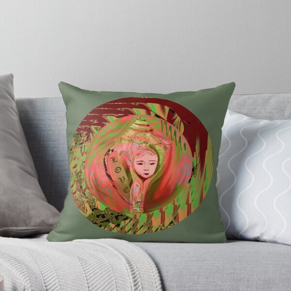 Item preview, Lost love designed and sold by Amir Salek.