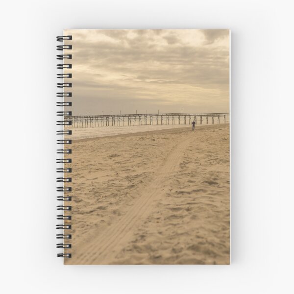 Item preview, Beach designed and sold by KensLensDesigns.