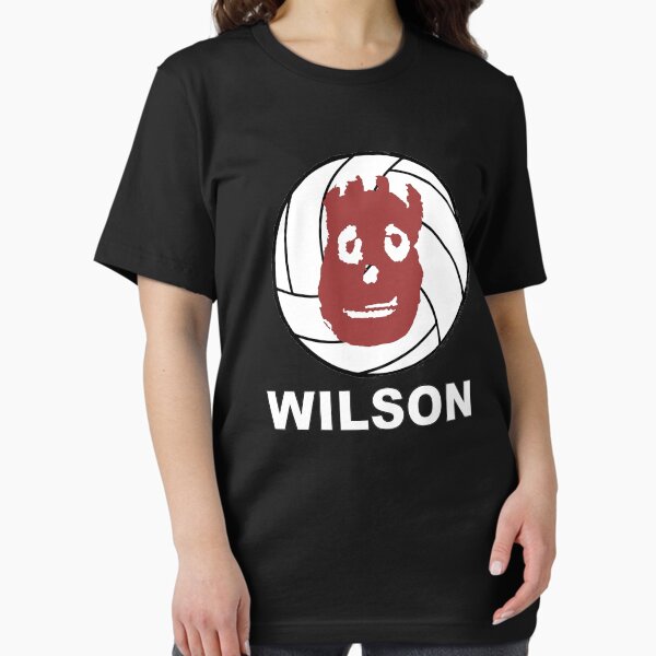 Wilson Essential T-Shirt
