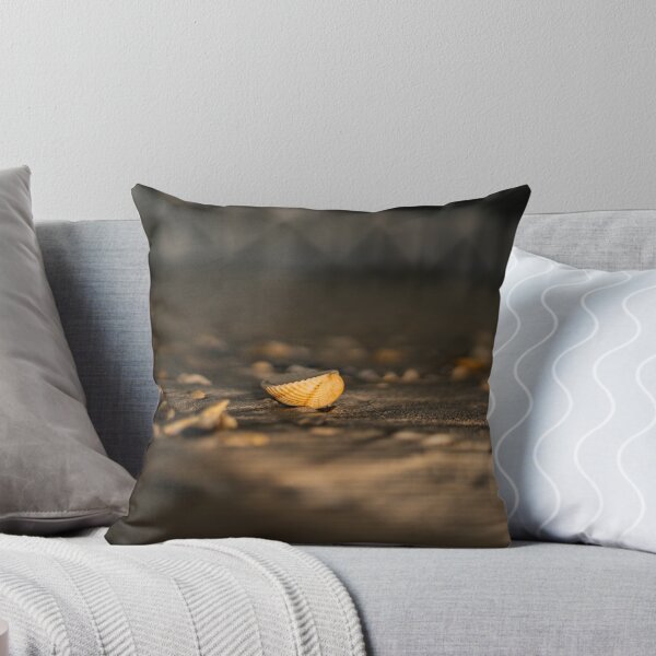Item preview, Seashell at Sea 2 designed and sold by KensLensDesigns.
