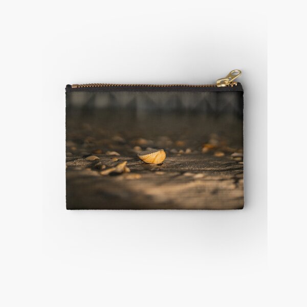 Item preview, Seashell at Sea 2 designed and sold by KensLensDesigns.
