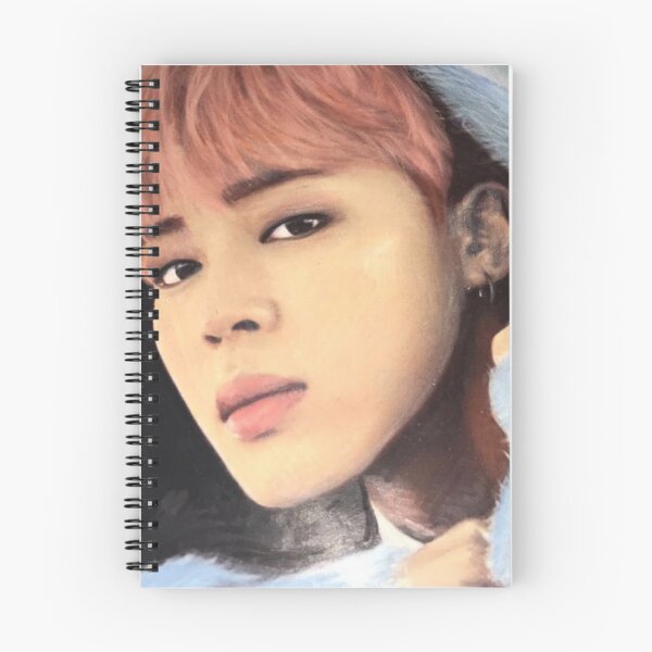 Item preview, Spring day  designed and sold by Haseena.