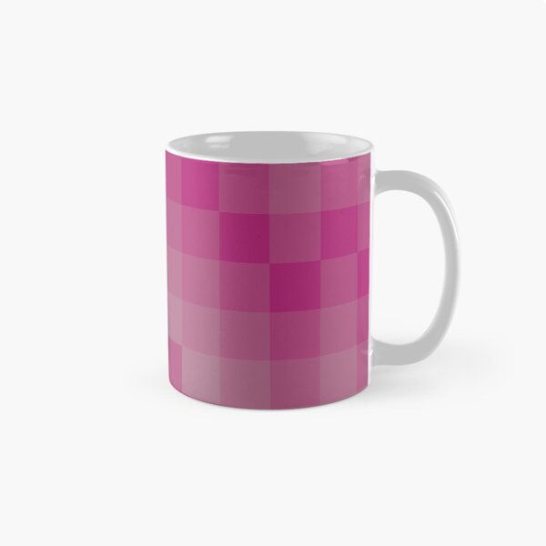 Item preview, purple check designed and sold by silverishfox.