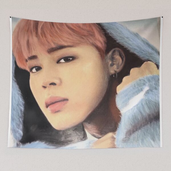 Item preview, Spring day  designed and sold by Haseena.