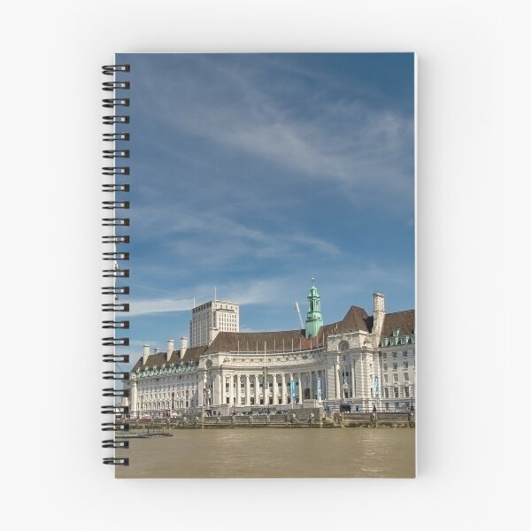 Item preview, The London Eye designed and sold by Nethycurl.