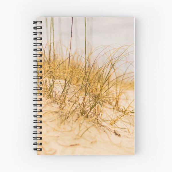 Item preview, Marram grass 3 designed and sold by KensLensDesigns.